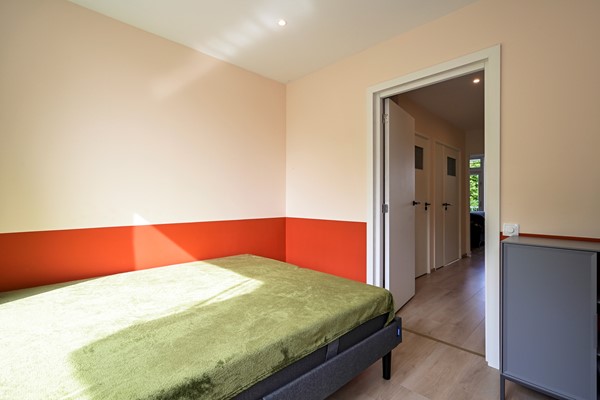 Medium property photo - Burgemeester Keijzerlaan 44, 2262 BK Leidschendam